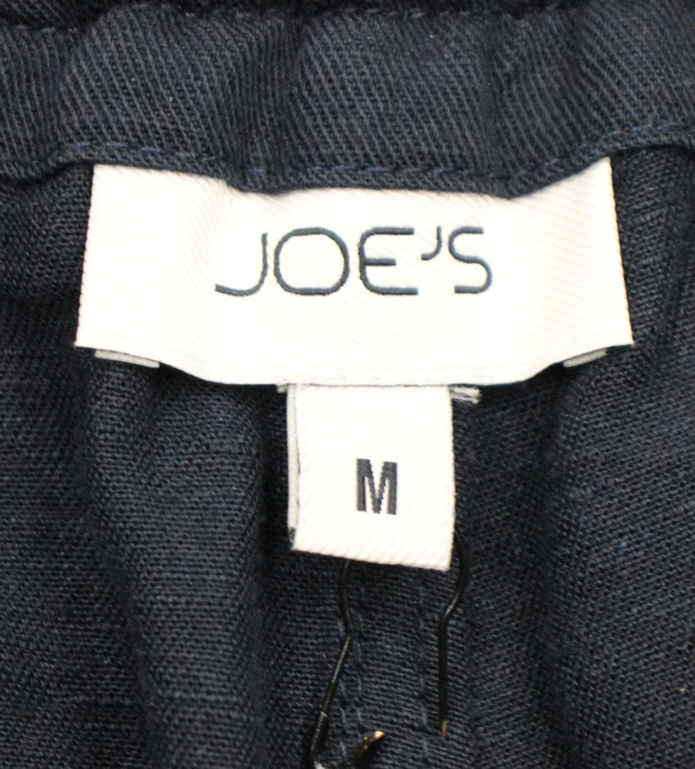 Joes Jeans brand joe